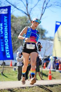 BIB: 2189
                            <button type="button" onclick="openModal(19154814)" class="btn btn-primary btn-sm float-right btn-popup" data-toggle="modal" data-target=".modal-high-quality">
                        <i class="fas fa-shopping-cart"></i> Add to Cart
                    </button>
                                            <button type="button" onclick="isThisMe(19154814, true)" class="btn btn-success btn-sm float-right btn-popup btn-isme hidden" data-toggle="tooltip" data-placement="bottom" title="นี่คือรูปของคุณใช่ไหม คลิกที่นี่เพื่อเอาเข้าอัลบั้ม">
                        <i class="fas fa-plus"></i> Add to album
                    </button>
                    <button type="button" onclick="isThisMe(19154814, false)" class="btn btn-warning btn-sm float-right btn-popup btn-isnotme hidden">
                        <i class="fas fa-ban"></i> Remove from album
                    </button>