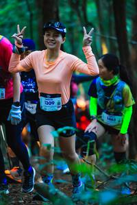 BIB: 101, 1169, 1309, 1465
                            <button type="button" onclick="openModal(19152767)" class="btn btn-primary btn-sm float-right btn-popup" data-toggle="modal" data-target=".modal-high-quality">
                        <i class="fas fa-shopping-cart"></i> Add to Cart
                    </button>
                                            <button type="button" onclick="isThisMe(19152767, true)" class="btn btn-success btn-sm float-right btn-popup btn-isme hidden" data-toggle="tooltip" data-placement="bottom" title="นี่คือรูปของคุณใช่ไหม คลิกที่นี่เพื่อเอาเข้าอัลบั้ม">
                        <i class="fas fa-plus"></i> Add to album
                    </button>
                    <button type="button" onclick="isThisMe(19152767, false)" class="btn btn-warning btn-sm float-right btn-popup btn-isnotme hidden">
                        <i class="fas fa-ban"></i> Remove from album
                    </button>