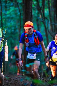 BIB: 10410, 1130
                            <button type="button" onclick="openModal(19151056)" class="btn btn-primary btn-sm float-right btn-popup" data-toggle="modal" data-target=".modal-high-quality">
                        <i class="fas fa-shopping-cart"></i> Add to Cart
                    </button>
                                            <button type="button" onclick="isThisMe(19151056, true)" class="btn btn-success btn-sm float-right btn-popup btn-isme hidden" data-toggle="tooltip" data-placement="bottom" title="นี่คือรูปของคุณใช่ไหม คลิกที่นี่เพื่อเอาเข้าอัลบั้ม">
                        <i class="fas fa-plus"></i> Add to album
                    </button>
                    <button type="button" onclick="isThisMe(19151056, false)" class="btn btn-warning btn-sm float-right btn-popup btn-isnotme hidden">
                        <i class="fas fa-ban"></i> Remove from album
                    </button>