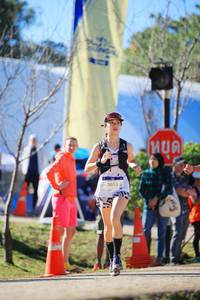 BIB: 2053
                            <button type="button" onclick="openModal(19162245)" class="btn btn-primary btn-sm float-right btn-popup" data-toggle="modal" data-target=".modal-high-quality">
                        <i class="fas fa-shopping-cart"></i> Add to Cart
                    </button>
                                            <button type="button" onclick="isThisMe(19162245, true)" class="btn btn-success btn-sm float-right btn-popup btn-isme hidden" data-toggle="tooltip" data-placement="bottom" title="นี่คือรูปของคุณใช่ไหม คลิกที่นี่เพื่อเอาเข้าอัลบั้ม">
                        <i class="fas fa-plus"></i> Add to album
                    </button>
                    <button type="button" onclick="isThisMe(19162245, false)" class="btn btn-warning btn-sm float-right btn-popup btn-isnotme hidden">
                        <i class="fas fa-ban"></i> Remove from album
                    </button>