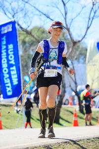 BIB: 3323
                            <button type="button" onclick="openModal(19155609)" class="btn btn-primary btn-sm float-right btn-popup" data-toggle="modal" data-target=".modal-high-quality">
                        <i class="fas fa-shopping-cart"></i> Add to Cart
                    </button>
                                            <button type="button" onclick="isThisMe(19155609, true)" class="btn btn-success btn-sm float-right btn-popup btn-isme hidden" data-toggle="tooltip" data-placement="bottom" title="นี่คือรูปของคุณใช่ไหม คลิกที่นี่เพื่อเอาเข้าอัลบั้ม">
                        <i class="fas fa-plus"></i> Add to album
                    </button>
                    <button type="button" onclick="isThisMe(19155609, false)" class="btn btn-warning btn-sm float-right btn-popup btn-isnotme hidden">
                        <i class="fas fa-ban"></i> Remove from album
                    </button>