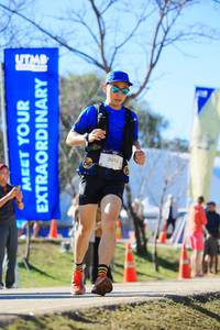 BIB: 3015
                            <button type="button" onclick="openModal(19162039)" class="btn btn-primary btn-sm float-right btn-popup" data-toggle="modal" data-target=".modal-high-quality">
                        <i class="fas fa-shopping-cart"></i> Add to Cart
                    </button>
                                            <button type="button" onclick="isThisMe(19162039, true)" class="btn btn-success btn-sm float-right btn-popup btn-isme hidden" data-toggle="tooltip" data-placement="bottom" title="นี่คือรูปของคุณใช่ไหม คลิกที่นี่เพื่อเอาเข้าอัลบั้ม">
                        <i class="fas fa-plus"></i> Add to album
                    </button>
                    <button type="button" onclick="isThisMe(19162039, false)" class="btn btn-warning btn-sm float-right btn-popup btn-isnotme hidden">
                        <i class="fas fa-ban"></i> Remove from album
                    </button>