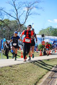 BIB: 
                            <button type="button" onclick="openModal(19155598)" class="btn btn-primary btn-sm float-right btn-popup" data-toggle="modal" data-target=".modal-high-quality">
                        <i class="fas fa-shopping-cart"></i> Add to Cart
                    </button>
                                            <button type="button" onclick="isThisMe(19155598, true)" class="btn btn-success btn-sm float-right btn-popup btn-isme hidden" data-toggle="tooltip" data-placement="bottom" title="นี่คือรูปของคุณใช่ไหม คลิกที่นี่เพื่อเอาเข้าอัลบั้ม">
                        <i class="fas fa-plus"></i> Add to album
                    </button>
                    <button type="button" onclick="isThisMe(19155598, false)" class="btn btn-warning btn-sm float-right btn-popup btn-isnotme hidden">
                        <i class="fas fa-ban"></i> Remove from album
                    </button>