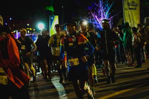 BIB: 
                            <button type="button" onclick="openModal(19137883)" class="btn btn-primary btn-sm float-right btn-popup" data-toggle="modal" data-target=".modal-high-quality">
                        <i class="fas fa-shopping-cart"></i> Add to Cart
                    </button>
                                            <button type="button" onclick="isThisMe(19137883, true)" class="btn btn-success btn-sm float-right btn-popup btn-isme hidden" data-toggle="tooltip" data-placement="bottom" title="นี่คือรูปของคุณใช่ไหม คลิกที่นี่เพื่อเอาเข้าอัลบั้ม">
                        <i class="fas fa-plus"></i> Add to album
                    </button>
                    <button type="button" onclick="isThisMe(19137883, false)" class="btn btn-warning btn-sm float-right btn-popup btn-isnotme hidden">
                        <i class="fas fa-ban"></i> Remove from album
                    </button>