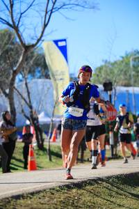 BIB: 3446
                            <button type="button" onclick="openModal(19161429)" class="btn btn-primary btn-sm float-right btn-popup" data-toggle="modal" data-target=".modal-high-quality">
                        <i class="fas fa-shopping-cart"></i> Add to Cart
                    </button>
                                            <button type="button" onclick="isThisMe(19161429, true)" class="btn btn-success btn-sm float-right btn-popup btn-isme hidden" data-toggle="tooltip" data-placement="bottom" title="นี่คือรูปของคุณใช่ไหม คลิกที่นี่เพื่อเอาเข้าอัลบั้ม">
                        <i class="fas fa-plus"></i> Add to album
                    </button>
                    <button type="button" onclick="isThisMe(19161429, false)" class="btn btn-warning btn-sm float-right btn-popup btn-isnotme hidden">
                        <i class="fas fa-ban"></i> Remove from album
                    </button>