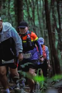 BIB: 2373
                            <button type="button" onclick="openModal(19144092)" class="btn btn-primary btn-sm float-right btn-popup" data-toggle="modal" data-target=".modal-high-quality">
                        <i class="fas fa-shopping-cart"></i> Add to Cart
                    </button>
                                            <button type="button" onclick="isThisMe(19144092, true)" class="btn btn-success btn-sm float-right btn-popup btn-isme hidden" data-toggle="tooltip" data-placement="bottom" title="นี่คือรูปของคุณใช่ไหม คลิกที่นี่เพื่อเอาเข้าอัลบั้ม">
                        <i class="fas fa-plus"></i> Add to album
                    </button>
                    <button type="button" onclick="isThisMe(19144092, false)" class="btn btn-warning btn-sm float-right btn-popup btn-isnotme hidden">
                        <i class="fas fa-ban"></i> Remove from album
                    </button>