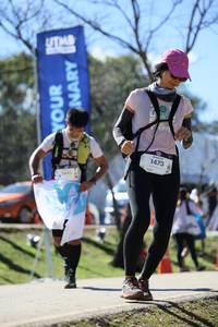 BIB: 3442, 1473
                            <button type="button" onclick="openModal(19155929)" class="btn btn-primary btn-sm float-right btn-popup" data-toggle="modal" data-target=".modal-high-quality">
                        <i class="fas fa-shopping-cart"></i> Add to Cart
                    </button>
                                            <button type="button" onclick="isThisMe(19155929, true)" class="btn btn-success btn-sm float-right btn-popup btn-isme hidden" data-toggle="tooltip" data-placement="bottom" title="นี่คือรูปของคุณใช่ไหม คลิกที่นี่เพื่อเอาเข้าอัลบั้ม">
                        <i class="fas fa-plus"></i> Add to album
                    </button>
                    <button type="button" onclick="isThisMe(19155929, false)" class="btn btn-warning btn-sm float-right btn-popup btn-isnotme hidden">
                        <i class="fas fa-ban"></i> Remove from album
                    </button>