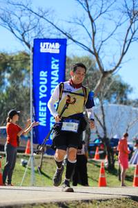 BIB: 9528
                            <button type="button" onclick="openModal(19163116)" class="btn btn-primary btn-sm float-right btn-popup" data-toggle="modal" data-target=".modal-high-quality">
                        <i class="fas fa-shopping-cart"></i> Add to Cart
                    </button>
                                            <button type="button" onclick="isThisMe(19163116, true)" class="btn btn-success btn-sm float-right btn-popup btn-isme hidden" data-toggle="tooltip" data-placement="bottom" title="นี่คือรูปของคุณใช่ไหม คลิกที่นี่เพื่อเอาเข้าอัลบั้ม">
                        <i class="fas fa-plus"></i> Add to album
                    </button>
                    <button type="button" onclick="isThisMe(19163116, false)" class="btn btn-warning btn-sm float-right btn-popup btn-isnotme hidden">
                        <i class="fas fa-ban"></i> Remove from album
                    </button>