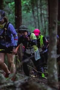 BIB: 2154
                            <button type="button" onclick="openModal(19142568)" class="btn btn-primary btn-sm float-right btn-popup" data-toggle="modal" data-target=".modal-high-quality">
                        <i class="fas fa-shopping-cart"></i> Add to Cart
                    </button>
                                            <button type="button" onclick="isThisMe(19142568, true)" class="btn btn-success btn-sm float-right btn-popup btn-isme hidden" data-toggle="tooltip" data-placement="bottom" title="นี่คือรูปของคุณใช่ไหม คลิกที่นี่เพื่อเอาเข้าอัลบั้ม">
                        <i class="fas fa-plus"></i> Add to album
                    </button>
                    <button type="button" onclick="isThisMe(19142568, false)" class="btn btn-warning btn-sm float-right btn-popup btn-isnotme hidden">
                        <i class="fas fa-ban"></i> Remove from album
                    </button>