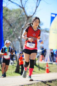 BIB: 1472
                            <button type="button" onclick="openModal(19155314)" class="btn btn-primary btn-sm float-right btn-popup" data-toggle="modal" data-target=".modal-high-quality">
                        <i class="fas fa-shopping-cart"></i> Add to Cart
                    </button>
                                            <button type="button" onclick="isThisMe(19155314, true)" class="btn btn-success btn-sm float-right btn-popup btn-isme hidden" data-toggle="tooltip" data-placement="bottom" title="นี่คือรูปของคุณใช่ไหม คลิกที่นี่เพื่อเอาเข้าอัลบั้ม">
                        <i class="fas fa-plus"></i> Add to album
                    </button>
                    <button type="button" onclick="isThisMe(19155314, false)" class="btn btn-warning btn-sm float-right btn-popup btn-isnotme hidden">
                        <i class="fas fa-ban"></i> Remove from album
                    </button>