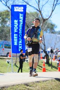 BIB: 228
                            <button type="button" onclick="openModal(19155501)" class="btn btn-primary btn-sm float-right btn-popup" data-toggle="modal" data-target=".modal-high-quality">
                        <i class="fas fa-shopping-cart"></i> Add to Cart
                    </button>
                                            <button type="button" onclick="isThisMe(19155501, true)" class="btn btn-success btn-sm float-right btn-popup btn-isme hidden" data-toggle="tooltip" data-placement="bottom" title="นี่คือรูปของคุณใช่ไหม คลิกที่นี่เพื่อเอาเข้าอัลบั้ม">
                        <i class="fas fa-plus"></i> Add to album
                    </button>
                    <button type="button" onclick="isThisMe(19155501, false)" class="btn btn-warning btn-sm float-right btn-popup btn-isnotme hidden">
                        <i class="fas fa-ban"></i> Remove from album
                    </button>