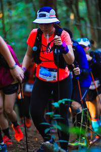 BIB: 
                            <button type="button" onclick="openModal(19152857)" class="btn btn-primary btn-sm float-right btn-popup" data-toggle="modal" data-target=".modal-high-quality">
                        <i class="fas fa-shopping-cart"></i> Add to Cart
                    </button>
                                            <button type="button" onclick="isThisMe(19152857, true)" class="btn btn-success btn-sm float-right btn-popup btn-isme hidden" data-toggle="tooltip" data-placement="bottom" title="นี่คือรูปของคุณใช่ไหม คลิกที่นี่เพื่อเอาเข้าอัลบั้ม">
                        <i class="fas fa-plus"></i> Add to album
                    </button>
                    <button type="button" onclick="isThisMe(19152857, false)" class="btn btn-warning btn-sm float-right btn-popup btn-isnotme hidden">
                        <i class="fas fa-ban"></i> Remove from album
                    </button>