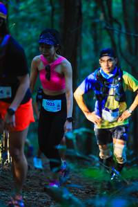 BIB: 1025
                            <button type="button" onclick="openModal(19151097)" class="btn btn-primary btn-sm float-right btn-popup" data-toggle="modal" data-target=".modal-high-quality">
                        <i class="fas fa-shopping-cart"></i> Add to Cart
                    </button>
                                            <button type="button" onclick="isThisMe(19151097, true)" class="btn btn-success btn-sm float-right btn-popup btn-isme hidden" data-toggle="tooltip" data-placement="bottom" title="นี่คือรูปของคุณใช่ไหม คลิกที่นี่เพื่อเอาเข้าอัลบั้ม">
                        <i class="fas fa-plus"></i> Add to album
                    </button>
                    <button type="button" onclick="isThisMe(19151097, false)" class="btn btn-warning btn-sm float-right btn-popup btn-isnotme hidden">
                        <i class="fas fa-ban"></i> Remove from album
                    </button>