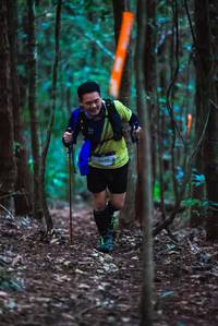 BIB: 3046
                            <button type="button" onclick="openModal(19150440)" class="btn btn-primary btn-sm float-right btn-popup" data-toggle="modal" data-target=".modal-high-quality">
                        <i class="fas fa-shopping-cart"></i> Add to Cart
                    </button>
                                            <button type="button" onclick="isThisMe(19150440, true)" class="btn btn-success btn-sm float-right btn-popup btn-isme hidden" data-toggle="tooltip" data-placement="bottom" title="นี่คือรูปของคุณใช่ไหม คลิกที่นี่เพื่อเอาเข้าอัลบั้ม">
                        <i class="fas fa-plus"></i> Add to album
                    </button>
                    <button type="button" onclick="isThisMe(19150440, false)" class="btn btn-warning btn-sm float-right btn-popup btn-isnotme hidden">
                        <i class="fas fa-ban"></i> Remove from album
                    </button>