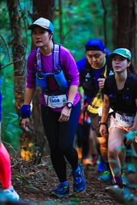 BIB: 1308, 1336
                            <button type="button" onclick="openModal(19152795)" class="btn btn-primary btn-sm float-right btn-popup" data-toggle="modal" data-target=".modal-high-quality">
                        <i class="fas fa-shopping-cart"></i> Add to Cart
                    </button>
                                            <button type="button" onclick="isThisMe(19152795, true)" class="btn btn-success btn-sm float-right btn-popup btn-isme hidden" data-toggle="tooltip" data-placement="bottom" title="นี่คือรูปของคุณใช่ไหม คลิกที่นี่เพื่อเอาเข้าอัลบั้ม">
                        <i class="fas fa-plus"></i> Add to album
                    </button>
                    <button type="button" onclick="isThisMe(19152795, false)" class="btn btn-warning btn-sm float-right btn-popup btn-isnotme hidden">
                        <i class="fas fa-ban"></i> Remove from album
                    </button>