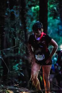 BIB: 2985
                            <button type="button" onclick="openModal(19138764)" class="btn btn-primary btn-sm float-right btn-popup" data-toggle="modal" data-target=".modal-high-quality">
                        <i class="fas fa-shopping-cart"></i> Add to Cart
                    </button>
                                            <button type="button" onclick="isThisMe(19138764, true)" class="btn btn-success btn-sm float-right btn-popup btn-isme hidden" data-toggle="tooltip" data-placement="bottom" title="นี่คือรูปของคุณใช่ไหม คลิกที่นี่เพื่อเอาเข้าอัลบั้ม">
                        <i class="fas fa-plus"></i> Add to album
                    </button>
                    <button type="button" onclick="isThisMe(19138764, false)" class="btn btn-warning btn-sm float-right btn-popup btn-isnotme hidden">
                        <i class="fas fa-ban"></i> Remove from album
                    </button>