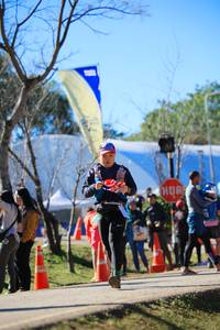 BIB: 
                            <button type="button" onclick="openModal(19161638)" class="btn btn-primary btn-sm float-right btn-popup" data-toggle="modal" data-target=".modal-high-quality">
                        <i class="fas fa-shopping-cart"></i> Add to Cart
                    </button>
                                            <button type="button" onclick="isThisMe(19161638, true)" class="btn btn-success btn-sm float-right btn-popup btn-isme hidden" data-toggle="tooltip" data-placement="bottom" title="นี่คือรูปของคุณใช่ไหม คลิกที่นี่เพื่อเอาเข้าอัลบั้ม">
                        <i class="fas fa-plus"></i> Add to album
                    </button>
                    <button type="button" onclick="isThisMe(19161638, false)" class="btn btn-warning btn-sm float-right btn-popup btn-isnotme hidden">
                        <i class="fas fa-ban"></i> Remove from album
                    </button>