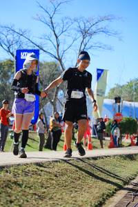 BIB: 3415
                            <button type="button" onclick="openModal(19163052)" class="btn btn-primary btn-sm float-right btn-popup" data-toggle="modal" data-target=".modal-high-quality">
                        <i class="fas fa-shopping-cart"></i> Add to Cart
                    </button>
                                            <button type="button" onclick="isThisMe(19163052, true)" class="btn btn-success btn-sm float-right btn-popup btn-isme hidden" data-toggle="tooltip" data-placement="bottom" title="นี่คือรูปของคุณใช่ไหม คลิกที่นี่เพื่อเอาเข้าอัลบั้ม">
                        <i class="fas fa-plus"></i> Add to album
                    </button>
                    <button type="button" onclick="isThisMe(19163052, false)" class="btn btn-warning btn-sm float-right btn-popup btn-isnotme hidden">
                        <i class="fas fa-ban"></i> Remove from album
                    </button>