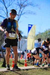 BIB: 2114
                            <button type="button" onclick="openModal(19154988)" class="btn btn-primary btn-sm float-right btn-popup" data-toggle="modal" data-target=".modal-high-quality">
                        <i class="fas fa-shopping-cart"></i> Add to Cart
                    </button>
                                            <button type="button" onclick="isThisMe(19154988, true)" class="btn btn-success btn-sm float-right btn-popup btn-isme hidden" data-toggle="tooltip" data-placement="bottom" title="นี่คือรูปของคุณใช่ไหม คลิกที่นี่เพื่อเอาเข้าอัลบั้ม">
                        <i class="fas fa-plus"></i> Add to album
                    </button>
                    <button type="button" onclick="isThisMe(19154988, false)" class="btn btn-warning btn-sm float-right btn-popup btn-isnotme hidden">
                        <i class="fas fa-ban"></i> Remove from album
                    </button>