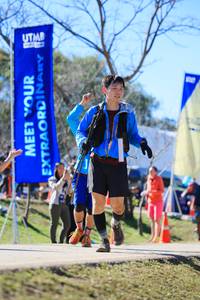 BIB: 
                            <button type="button" onclick="openModal(19163099)" class="btn btn-primary btn-sm float-right btn-popup" data-toggle="modal" data-target=".modal-high-quality">
                        <i class="fas fa-shopping-cart"></i> Add to Cart
                    </button>
                                            <button type="button" onclick="isThisMe(19163099, true)" class="btn btn-success btn-sm float-right btn-popup btn-isme hidden" data-toggle="tooltip" data-placement="bottom" title="นี่คือรูปของคุณใช่ไหม คลิกที่นี่เพื่อเอาเข้าอัลบั้ม">
                        <i class="fas fa-plus"></i> Add to album
                    </button>
                    <button type="button" onclick="isThisMe(19163099, false)" class="btn btn-warning btn-sm float-right btn-popup btn-isnotme hidden">
                        <i class="fas fa-ban"></i> Remove from album
                    </button>