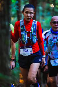 BIB: 1310, 1127
                            <button type="button" onclick="openModal(19152733)" class="btn btn-primary btn-sm float-right btn-popup" data-toggle="modal" data-target=".modal-high-quality">
                        <i class="fas fa-shopping-cart"></i> Add to Cart
                    </button>
                                            <button type="button" onclick="isThisMe(19152733, true)" class="btn btn-success btn-sm float-right btn-popup btn-isme hidden" data-toggle="tooltip" data-placement="bottom" title="นี่คือรูปของคุณใช่ไหม คลิกที่นี่เพื่อเอาเข้าอัลบั้ม">
                        <i class="fas fa-plus"></i> Add to album
                    </button>
                    <button type="button" onclick="isThisMe(19152733, false)" class="btn btn-warning btn-sm float-right btn-popup btn-isnotme hidden">
                        <i class="fas fa-ban"></i> Remove from album
                    </button>