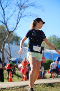 BIB: 3426
                            <button type="button" onclick="openModal(19163081)" class="btn btn-primary btn-sm float-right btn-popup" data-toggle="modal" data-target=".modal-high-quality">
                        <i class="fas fa-shopping-cart"></i> Add to Cart
                    </button>
                                            <button type="button" onclick="isThisMe(19163081, true)" class="btn btn-success btn-sm float-right btn-popup btn-isme hidden" data-toggle="tooltip" data-placement="bottom" title="นี่คือรูปของคุณใช่ไหม คลิกที่นี่เพื่อเอาเข้าอัลบั้ม">
                        <i class="fas fa-plus"></i> Add to album
                    </button>
                    <button type="button" onclick="isThisMe(19163081, false)" class="btn btn-warning btn-sm float-right btn-popup btn-isnotme hidden">
                        <i class="fas fa-ban"></i> Remove from album
                    </button>