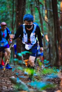 BIB: 125
                            <button type="button" onclick="openModal(19151436)" class="btn btn-primary btn-sm float-right btn-popup" data-toggle="modal" data-target=".modal-high-quality">
                        <i class="fas fa-shopping-cart"></i> Add to Cart
                    </button>
                                            <button type="button" onclick="isThisMe(19151436, true)" class="btn btn-success btn-sm float-right btn-popup btn-isme hidden" data-toggle="tooltip" data-placement="bottom" title="นี่คือรูปของคุณใช่ไหม คลิกที่นี่เพื่อเอาเข้าอัลบั้ม">
                        <i class="fas fa-plus"></i> Add to album
                    </button>
                    <button type="button" onclick="isThisMe(19151436, false)" class="btn btn-warning btn-sm float-right btn-popup btn-isnotme hidden">
                        <i class="fas fa-ban"></i> Remove from album
                    </button>