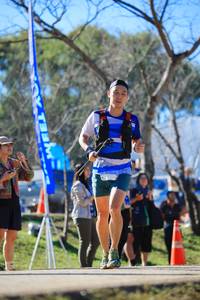 BIB: 
                            <button type="button" onclick="openModal(19161277)" class="btn btn-primary btn-sm float-right btn-popup" data-toggle="modal" data-target=".modal-high-quality">
                        <i class="fas fa-shopping-cart"></i> Add to Cart
                    </button>
                                            <button type="button" onclick="isThisMe(19161277, true)" class="btn btn-success btn-sm float-right btn-popup btn-isme hidden" data-toggle="tooltip" data-placement="bottom" title="นี่คือรูปของคุณใช่ไหม คลิกที่นี่เพื่อเอาเข้าอัลบั้ม">
                        <i class="fas fa-plus"></i> Add to album
                    </button>
                    <button type="button" onclick="isThisMe(19161277, false)" class="btn btn-warning btn-sm float-right btn-popup btn-isnotme hidden">
                        <i class="fas fa-ban"></i> Remove from album
                    </button>