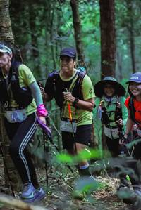 BIB: 2584, 3729
                            <button type="button" onclick="openModal(19147568)" class="btn btn-primary btn-sm float-right btn-popup" data-toggle="modal" data-target=".modal-high-quality">
                        <i class="fas fa-shopping-cart"></i> Add to Cart
                    </button>
                                            <button type="button" onclick="isThisMe(19147568, true)" class="btn btn-success btn-sm float-right btn-popup btn-isme hidden" data-toggle="tooltip" data-placement="bottom" title="นี่คือรูปของคุณใช่ไหม คลิกที่นี่เพื่อเอาเข้าอัลบั้ม">
                        <i class="fas fa-plus"></i> Add to album
                    </button>
                    <button type="button" onclick="isThisMe(19147568, false)" class="btn btn-warning btn-sm float-right btn-popup btn-isnotme hidden">
                        <i class="fas fa-ban"></i> Remove from album
                    </button>