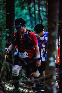 BIB: 3088
                            <button type="button" onclick="openModal(19139370)" class="btn btn-primary btn-sm float-right btn-popup" data-toggle="modal" data-target=".modal-high-quality">
                        <i class="fas fa-shopping-cart"></i> Add to Cart
                    </button>
                                            <button type="button" onclick="isThisMe(19139370, true)" class="btn btn-success btn-sm float-right btn-popup btn-isme hidden" data-toggle="tooltip" data-placement="bottom" title="นี่คือรูปของคุณใช่ไหม คลิกที่นี่เพื่อเอาเข้าอัลบั้ม">
                        <i class="fas fa-plus"></i> Add to album
                    </button>
                    <button type="button" onclick="isThisMe(19139370, false)" class="btn btn-warning btn-sm float-right btn-popup btn-isnotme hidden">
                        <i class="fas fa-ban"></i> Remove from album
                    </button>