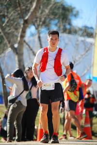 BIB: 1973
                            <button type="button" onclick="openModal(19162554)" class="btn btn-primary btn-sm float-right btn-popup" data-toggle="modal" data-target=".modal-high-quality">
                        <i class="fas fa-shopping-cart"></i> Add to Cart
                    </button>
                                            <button type="button" onclick="isThisMe(19162554, true)" class="btn btn-success btn-sm float-right btn-popup btn-isme hidden" data-toggle="tooltip" data-placement="bottom" title="นี่คือรูปของคุณใช่ไหม คลิกที่นี่เพื่อเอาเข้าอัลบั้ม">
                        <i class="fas fa-plus"></i> Add to album
                    </button>
                    <button type="button" onclick="isThisMe(19162554, false)" class="btn btn-warning btn-sm float-right btn-popup btn-isnotme hidden">
                        <i class="fas fa-ban"></i> Remove from album
                    </button>