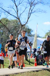 BIB: 2111, 0265
                            <button type="button" onclick="openModal(19155068)" class="btn btn-primary btn-sm float-right btn-popup" data-toggle="modal" data-target=".modal-high-quality">
                        <i class="fas fa-shopping-cart"></i> Add to Cart
                    </button>
                                            <button type="button" onclick="isThisMe(19155068, true)" class="btn btn-success btn-sm float-right btn-popup btn-isme hidden" data-toggle="tooltip" data-placement="bottom" title="นี่คือรูปของคุณใช่ไหม คลิกที่นี่เพื่อเอาเข้าอัลบั้ม">
                        <i class="fas fa-plus"></i> Add to album
                    </button>
                    <button type="button" onclick="isThisMe(19155068, false)" class="btn btn-warning btn-sm float-right btn-popup btn-isnotme hidden">
                        <i class="fas fa-ban"></i> Remove from album
                    </button>