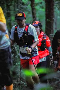 BIB: 2242
                            <button type="button" onclick="openModal(19147742)" class="btn btn-primary btn-sm float-right btn-popup" data-toggle="modal" data-target=".modal-high-quality">
                        <i class="fas fa-shopping-cart"></i> Add to Cart
                    </button>
                                            <button type="button" onclick="isThisMe(19147742, true)" class="btn btn-success btn-sm float-right btn-popup btn-isme hidden" data-toggle="tooltip" data-placement="bottom" title="นี่คือรูปของคุณใช่ไหม คลิกที่นี่เพื่อเอาเข้าอัลบั้ม">
                        <i class="fas fa-plus"></i> Add to album
                    </button>
                    <button type="button" onclick="isThisMe(19147742, false)" class="btn btn-warning btn-sm float-right btn-popup btn-isnotme hidden">
                        <i class="fas fa-ban"></i> Remove from album
                    </button>