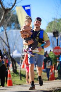 BIB: 2958
                            <button type="button" onclick="openModal(19161530)" class="btn btn-primary btn-sm float-right btn-popup" data-toggle="modal" data-target=".modal-high-quality">
                        <i class="fas fa-shopping-cart"></i> Add to Cart
                    </button>
                                            <button type="button" onclick="isThisMe(19161530, true)" class="btn btn-success btn-sm float-right btn-popup btn-isme hidden" data-toggle="tooltip" data-placement="bottom" title="นี่คือรูปของคุณใช่ไหม คลิกที่นี่เพื่อเอาเข้าอัลบั้ม">
                        <i class="fas fa-plus"></i> Add to album
                    </button>
                    <button type="button" onclick="isThisMe(19161530, false)" class="btn btn-warning btn-sm float-right btn-popup btn-isnotme hidden">
                        <i class="fas fa-ban"></i> Remove from album
                    </button>