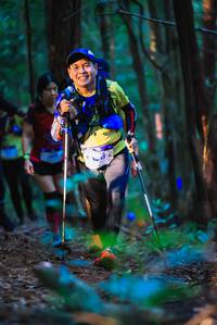 BIB: 
                            <button type="button" onclick="openModal(19151317)" class="btn btn-primary btn-sm float-right btn-popup" data-toggle="modal" data-target=".modal-high-quality">
                        <i class="fas fa-shopping-cart"></i> Add to Cart
                    </button>
                                            <button type="button" onclick="isThisMe(19151317, true)" class="btn btn-success btn-sm float-right btn-popup btn-isme hidden" data-toggle="tooltip" data-placement="bottom" title="นี่คือรูปของคุณใช่ไหม คลิกที่นี่เพื่อเอาเข้าอัลบั้ม">
                        <i class="fas fa-plus"></i> Add to album
                    </button>
                    <button type="button" onclick="isThisMe(19151317, false)" class="btn btn-warning btn-sm float-right btn-popup btn-isnotme hidden">
                        <i class="fas fa-ban"></i> Remove from album
                    </button>