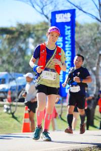 BIB: 3271
                            <button type="button" onclick="openModal(19155269)" class="btn btn-primary btn-sm float-right btn-popup" data-toggle="modal" data-target=".modal-high-quality">
                        <i class="fas fa-shopping-cart"></i> Add to Cart
                    </button>
                                            <button type="button" onclick="isThisMe(19155269, true)" class="btn btn-success btn-sm float-right btn-popup btn-isme hidden" data-toggle="tooltip" data-placement="bottom" title="นี่คือรูปของคุณใช่ไหม คลิกที่นี่เพื่อเอาเข้าอัลบั้ม">
                        <i class="fas fa-plus"></i> Add to album
                    </button>
                    <button type="button" onclick="isThisMe(19155269, false)" class="btn btn-warning btn-sm float-right btn-popup btn-isnotme hidden">
                        <i class="fas fa-ban"></i> Remove from album
                    </button>