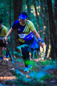 BIB: 1369
                            <button type="button" onclick="openModal(19153372)" class="btn btn-primary btn-sm float-right btn-popup" data-toggle="modal" data-target=".modal-high-quality">
                        <i class="fas fa-shopping-cart"></i> Add to Cart
                    </button>
                                            <button type="button" onclick="isThisMe(19153372, true)" class="btn btn-success btn-sm float-right btn-popup btn-isme hidden" data-toggle="tooltip" data-placement="bottom" title="นี่คือรูปของคุณใช่ไหม คลิกที่นี่เพื่อเอาเข้าอัลบั้ม">
                        <i class="fas fa-plus"></i> Add to album
                    </button>
                    <button type="button" onclick="isThisMe(19153372, false)" class="btn btn-warning btn-sm float-right btn-popup btn-isnotme hidden">
                        <i class="fas fa-ban"></i> Remove from album
                    </button>