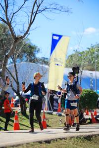 BIB: 4775
                            <button type="button" onclick="openModal(19155255)" class="btn btn-primary btn-sm float-right btn-popup" data-toggle="modal" data-target=".modal-high-quality">
                        <i class="fas fa-shopping-cart"></i> Add to Cart
                    </button>
                                            <button type="button" onclick="isThisMe(19155255, true)" class="btn btn-success btn-sm float-right btn-popup btn-isme hidden" data-toggle="tooltip" data-placement="bottom" title="นี่คือรูปของคุณใช่ไหม คลิกที่นี่เพื่อเอาเข้าอัลบั้ม">
                        <i class="fas fa-plus"></i> Add to album
                    </button>
                    <button type="button" onclick="isThisMe(19155255, false)" class="btn btn-warning btn-sm float-right btn-popup btn-isnotme hidden">
                        <i class="fas fa-ban"></i> Remove from album
                    </button>