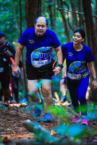 BIB: 1246, 1528
                            <button type="button" onclick="openModal(19153330)" class="btn btn-primary btn-sm float-right btn-popup" data-toggle="modal" data-target=".modal-high-quality">
                        <i class="fas fa-shopping-cart"></i> Add to Cart
                    </button>
                                            <button type="button" onclick="isThisMe(19153330, true)" class="btn btn-success btn-sm float-right btn-popup btn-isme hidden" data-toggle="tooltip" data-placement="bottom" title="นี่คือรูปของคุณใช่ไหม คลิกที่นี่เพื่อเอาเข้าอัลบั้ม">
                        <i class="fas fa-plus"></i> Add to album
                    </button>
                    <button type="button" onclick="isThisMe(19153330, false)" class="btn btn-warning btn-sm float-right btn-popup btn-isnotme hidden">
                        <i class="fas fa-ban"></i> Remove from album
                    </button>