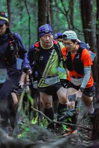 BIB: 3022, 2837, 
                            <button type="button" onclick="openModal(19149132)" class="btn btn-primary btn-sm float-right btn-popup" data-toggle="modal" data-target=".modal-high-quality">
                        <i class="fas fa-shopping-cart"></i> Add to Cart
                    </button>
                                            <button type="button" onclick="isThisMe(19149132, true)" class="btn btn-success btn-sm float-right btn-popup btn-isme hidden" data-toggle="tooltip" data-placement="bottom" title="นี่คือรูปของคุณใช่ไหม คลิกที่นี่เพื่อเอาเข้าอัลบั้ม">
                        <i class="fas fa-plus"></i> Add to album
                    </button>
                    <button type="button" onclick="isThisMe(19149132, false)" class="btn btn-warning btn-sm float-right btn-popup btn-isnotme hidden">
                        <i class="fas fa-ban"></i> Remove from album
                    </button>