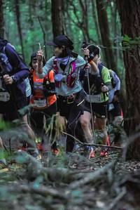 BIB: 
                            <button type="button" onclick="openModal(19147263)" class="btn btn-primary btn-sm float-right btn-popup" data-toggle="modal" data-target=".modal-high-quality">
                        <i class="fas fa-shopping-cart"></i> Add to Cart
                    </button>
                                            <button type="button" onclick="isThisMe(19147263, true)" class="btn btn-success btn-sm float-right btn-popup btn-isme hidden" data-toggle="tooltip" data-placement="bottom" title="นี่คือรูปของคุณใช่ไหม คลิกที่นี่เพื่อเอาเข้าอัลบั้ม">
                        <i class="fas fa-plus"></i> Add to album
                    </button>
                    <button type="button" onclick="isThisMe(19147263, false)" class="btn btn-warning btn-sm float-right btn-popup btn-isnotme hidden">
                        <i class="fas fa-ban"></i> Remove from album
                    </button>