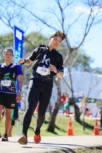 BIB: 9602, 1128
                            <button type="button" onclick="openModal(19155642)" class="btn btn-primary btn-sm float-right btn-popup" data-toggle="modal" data-target=".modal-high-quality">
                        <i class="fas fa-shopping-cart"></i> Add to Cart
                    </button>
                                            <button type="button" onclick="isThisMe(19155642, true)" class="btn btn-success btn-sm float-right btn-popup btn-isme hidden" data-toggle="tooltip" data-placement="bottom" title="นี่คือรูปของคุณใช่ไหม คลิกที่นี่เพื่อเอาเข้าอัลบั้ม">
                        <i class="fas fa-plus"></i> Add to album
                    </button>
                    <button type="button" onclick="isThisMe(19155642, false)" class="btn btn-warning btn-sm float-right btn-popup btn-isnotme hidden">
                        <i class="fas fa-ban"></i> Remove from album
                    </button>