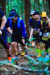 BIB: 1285
                            <button type="button" onclick="openModal(19153202)" class="btn btn-primary btn-sm float-right btn-popup" data-toggle="modal" data-target=".modal-high-quality">
                        <i class="fas fa-shopping-cart"></i> Add to Cart
                    </button>
                                            <button type="button" onclick="isThisMe(19153202, true)" class="btn btn-success btn-sm float-right btn-popup btn-isme hidden" data-toggle="tooltip" data-placement="bottom" title="นี่คือรูปของคุณใช่ไหม คลิกที่นี่เพื่อเอาเข้าอัลบั้ม">
                        <i class="fas fa-plus"></i> Add to album
                    </button>
                    <button type="button" onclick="isThisMe(19153202, false)" class="btn btn-warning btn-sm float-right btn-popup btn-isnotme hidden">
                        <i class="fas fa-ban"></i> Remove from album
                    </button>