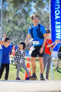 BIB: 9499
                            <button type="button" onclick="openModal(19154835)" class="btn btn-primary btn-sm float-right btn-popup" data-toggle="modal" data-target=".modal-high-quality">
                        <i class="fas fa-shopping-cart"></i> Add to Cart
                    </button>
                                            <button type="button" onclick="isThisMe(19154835, true)" class="btn btn-success btn-sm float-right btn-popup btn-isme hidden" data-toggle="tooltip" data-placement="bottom" title="นี่คือรูปของคุณใช่ไหม คลิกที่นี่เพื่อเอาเข้าอัลบั้ม">
                        <i class="fas fa-plus"></i> Add to album
                    </button>
                    <button type="button" onclick="isThisMe(19154835, false)" class="btn btn-warning btn-sm float-right btn-popup btn-isnotme hidden">
                        <i class="fas fa-ban"></i> Remove from album
                    </button>