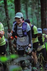 BIB: 3182
                            <button type="button" onclick="openModal(19144704)" class="btn btn-primary btn-sm float-right btn-popup" data-toggle="modal" data-target=".modal-high-quality">
                        <i class="fas fa-shopping-cart"></i> Add to Cart
                    </button>
                                            <button type="button" onclick="isThisMe(19144704, true)" class="btn btn-success btn-sm float-right btn-popup btn-isme hidden" data-toggle="tooltip" data-placement="bottom" title="นี่คือรูปของคุณใช่ไหม คลิกที่นี่เพื่อเอาเข้าอัลบั้ม">
                        <i class="fas fa-plus"></i> Add to album
                    </button>
                    <button type="button" onclick="isThisMe(19144704, false)" class="btn btn-warning btn-sm float-right btn-popup btn-isnotme hidden">
                        <i class="fas fa-ban"></i> Remove from album
                    </button>