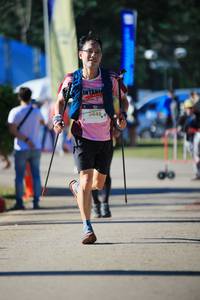 BIB: 3448
                            <button type="button" onclick="openModal(19160954)" class="btn btn-primary btn-sm float-right btn-popup" data-toggle="modal" data-target=".modal-high-quality">
                        <i class="fas fa-shopping-cart"></i> Add to Cart
                    </button>
                                            <button type="button" onclick="isThisMe(19160954, true)" class="btn btn-success btn-sm float-right btn-popup btn-isme hidden" data-toggle="tooltip" data-placement="bottom" title="นี่คือรูปของคุณใช่ไหม คลิกที่นี่เพื่อเอาเข้าอัลบั้ม">
                        <i class="fas fa-plus"></i> Add to album
                    </button>
                    <button type="button" onclick="isThisMe(19160954, false)" class="btn btn-warning btn-sm float-right btn-popup btn-isnotme hidden">
                        <i class="fas fa-ban"></i> Remove from album
                    </button>