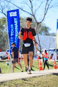 BIB: 0743
                            <button type="button" onclick="openModal(19154967)" class="btn btn-primary btn-sm float-right btn-popup" data-toggle="modal" data-target=".modal-high-quality">
                        <i class="fas fa-shopping-cart"></i> Add to Cart
                    </button>
                                            <button type="button" onclick="isThisMe(19154967, true)" class="btn btn-success btn-sm float-right btn-popup btn-isme hidden" data-toggle="tooltip" data-placement="bottom" title="นี่คือรูปของคุณใช่ไหม คลิกที่นี่เพื่อเอาเข้าอัลบั้ม">
                        <i class="fas fa-plus"></i> Add to album
                    </button>
                    <button type="button" onclick="isThisMe(19154967, false)" class="btn btn-warning btn-sm float-right btn-popup btn-isnotme hidden">
                        <i class="fas fa-ban"></i> Remove from album
                    </button>