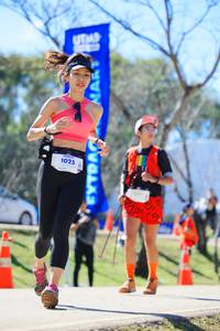 BIB: 1025
                            <button type="button" onclick="openModal(19155360)" class="btn btn-primary btn-sm float-right btn-popup" data-toggle="modal" data-target=".modal-high-quality">
                        <i class="fas fa-shopping-cart"></i> Add to Cart
                    </button>
                                            <button type="button" onclick="isThisMe(19155360, true)" class="btn btn-success btn-sm float-right btn-popup btn-isme hidden" data-toggle="tooltip" data-placement="bottom" title="นี่คือรูปของคุณใช่ไหม คลิกที่นี่เพื่อเอาเข้าอัลบั้ม">
                        <i class="fas fa-plus"></i> Add to album
                    </button>
                    <button type="button" onclick="isThisMe(19155360, false)" class="btn btn-warning btn-sm float-right btn-popup btn-isnotme hidden">
                        <i class="fas fa-ban"></i> Remove from album
                    </button>