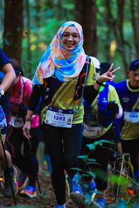 BIB: 1392, 1543, 
                            <button type="button" onclick="openModal(19153004)" class="btn btn-primary btn-sm float-right btn-popup" data-toggle="modal" data-target=".modal-high-quality">
                        <i class="fas fa-shopping-cart"></i> Add to Cart
                    </button>
                                            <button type="button" onclick="isThisMe(19153004, true)" class="btn btn-success btn-sm float-right btn-popup btn-isme hidden" data-toggle="tooltip" data-placement="bottom" title="นี่คือรูปของคุณใช่ไหม คลิกที่นี่เพื่อเอาเข้าอัลบั้ม">
                        <i class="fas fa-plus"></i> Add to album
                    </button>
                    <button type="button" onclick="isThisMe(19153004, false)" class="btn btn-warning btn-sm float-right btn-popup btn-isnotme hidden">
                        <i class="fas fa-ban"></i> Remove from album
                    </button>