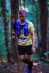 BIB: 1160
                            <button type="button" onclick="openModal(19153354)" class="btn btn-primary btn-sm float-right btn-popup" data-toggle="modal" data-target=".modal-high-quality">
                        <i class="fas fa-shopping-cart"></i> Add to Cart
                    </button>
                                            <button type="button" onclick="isThisMe(19153354, true)" class="btn btn-success btn-sm float-right btn-popup btn-isme hidden" data-toggle="tooltip" data-placement="bottom" title="นี่คือรูปของคุณใช่ไหม คลิกที่นี่เพื่อเอาเข้าอัลบั้ม">
                        <i class="fas fa-plus"></i> Add to album
                    </button>
                    <button type="button" onclick="isThisMe(19153354, false)" class="btn btn-warning btn-sm float-right btn-popup btn-isnotme hidden">
                        <i class="fas fa-ban"></i> Remove from album
                    </button>